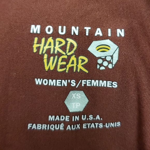 Baselayer pull over - Picture 2 of 3